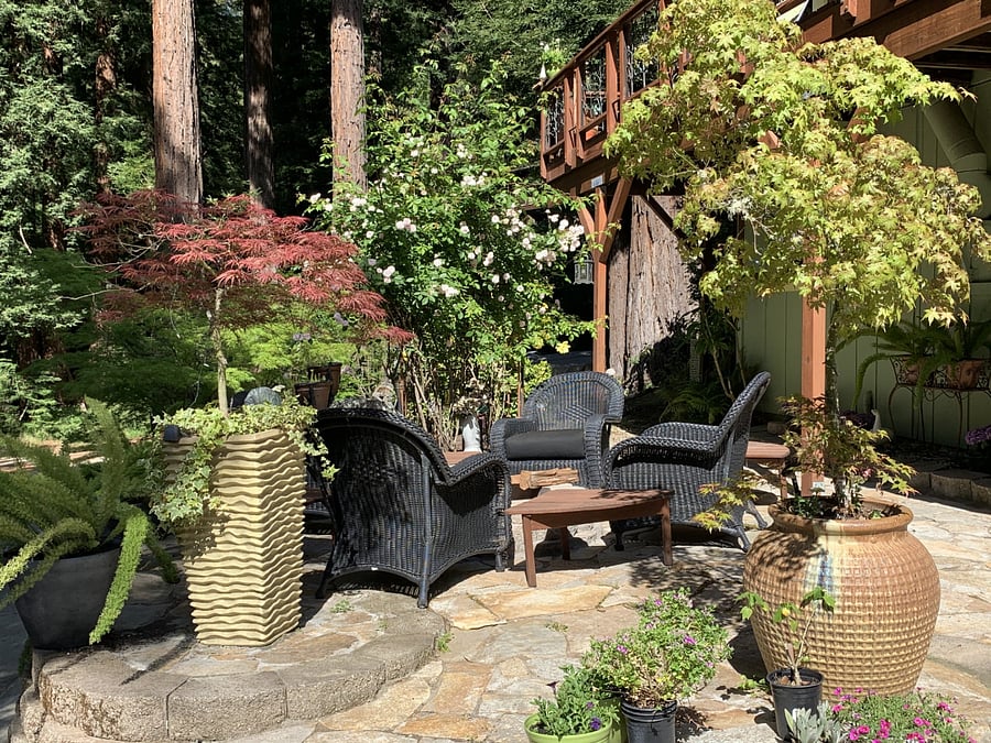 Furnished Finder property 646831_1 photo 9