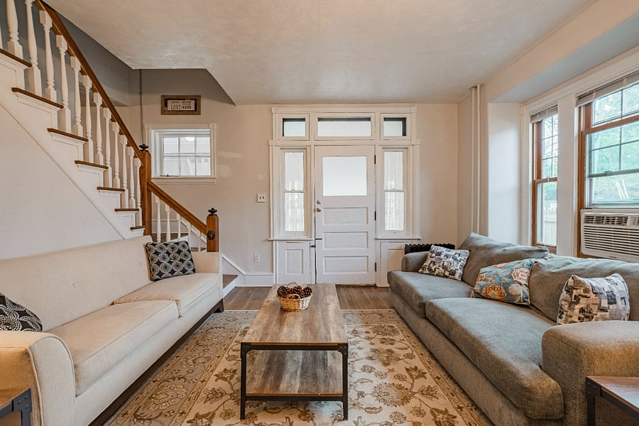 Furnished Finder property 646864_1 photo 6