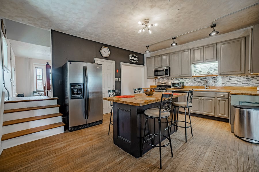 Furnished Finder property 646864_1 photo 7