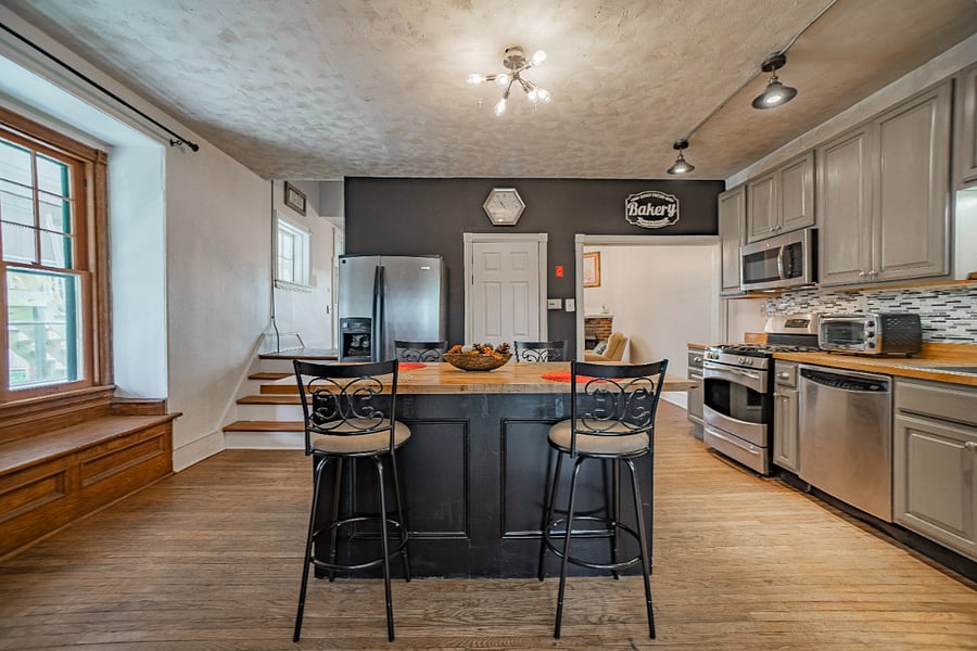 Furnished Finder property 646864_1 photo 8