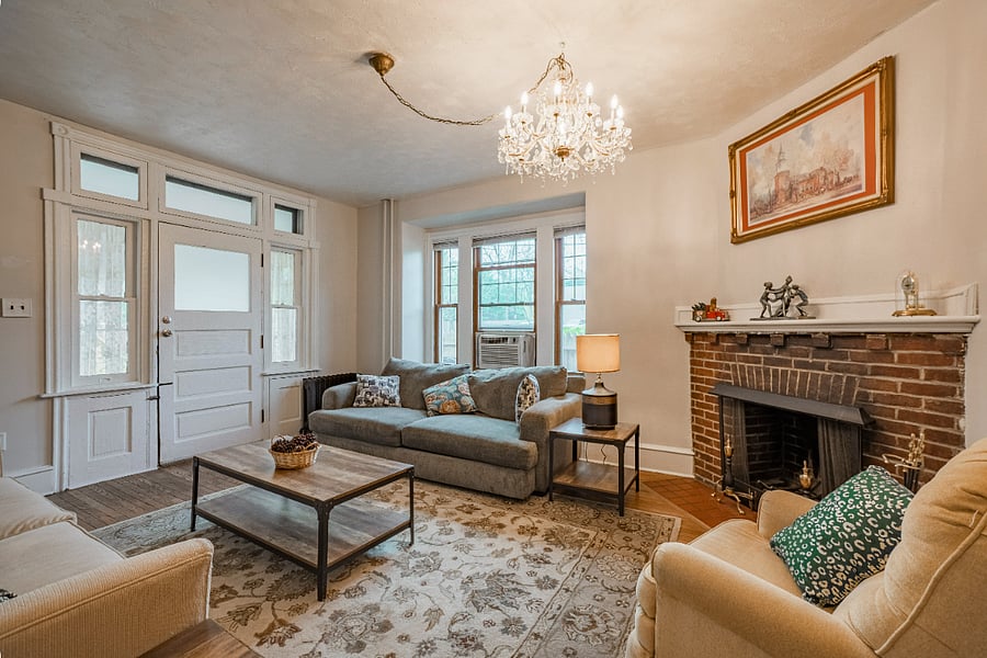 Furnished Finder property 646864_1 photo 4