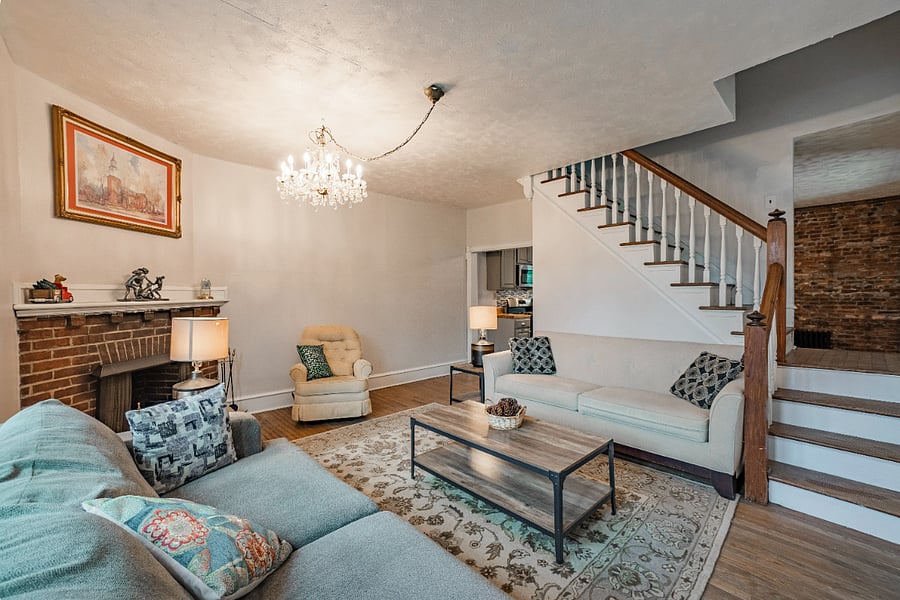Furnished Finder property 646864_1 photo 9