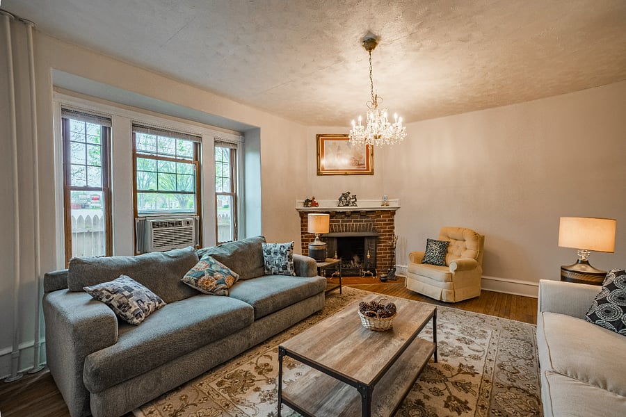 Furnished Finder property 646864_1 photo 10