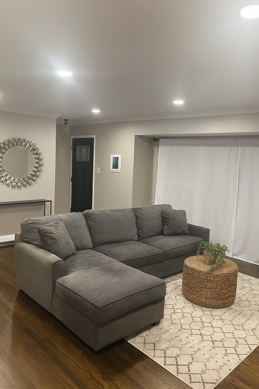 Furnished Finder property 646870_1 photo 7