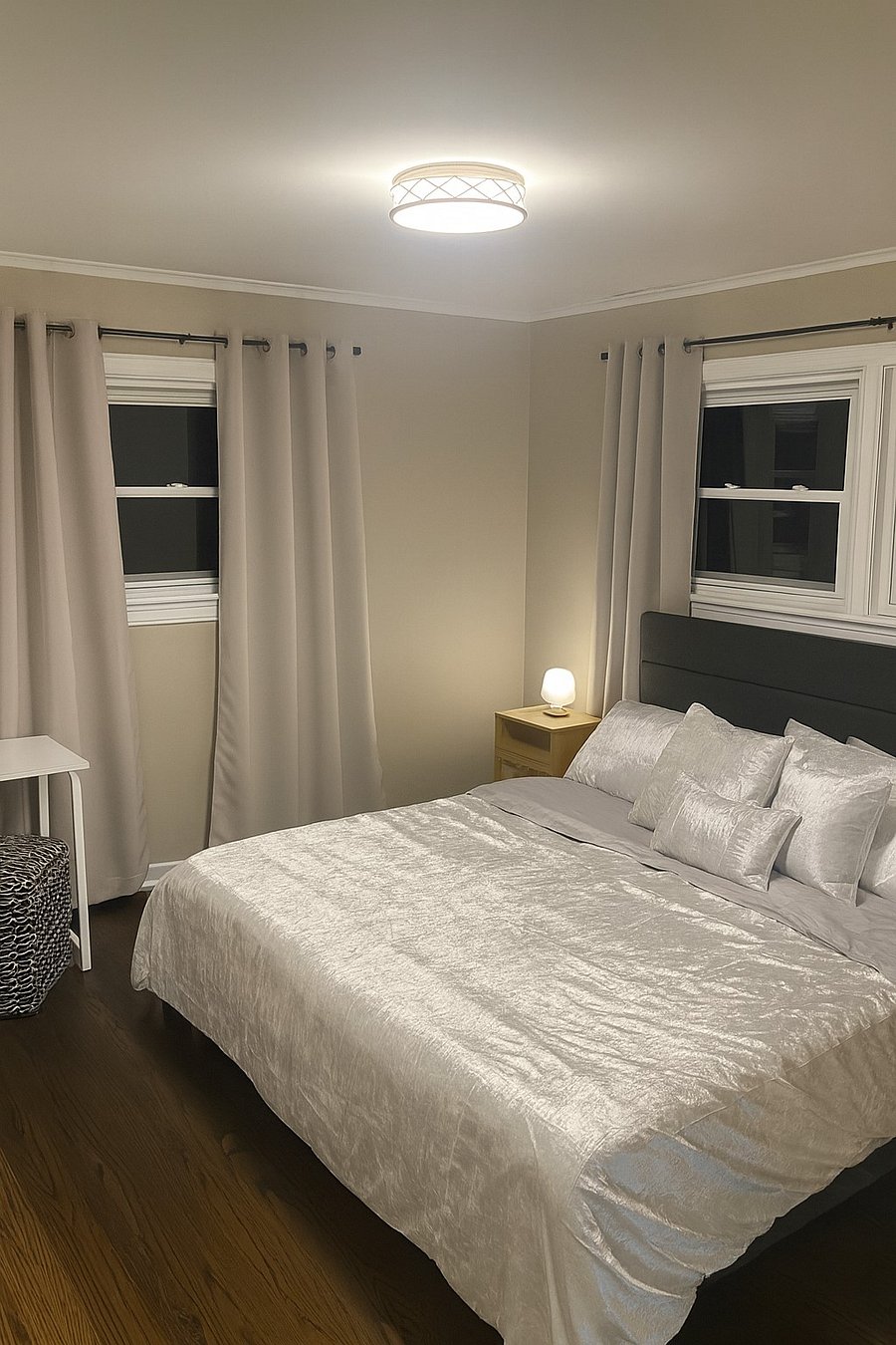 Furnished Finder property 646870_1 photo 9