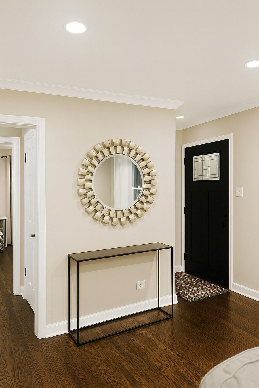 Furnished Finder property 646870_1 photo 10