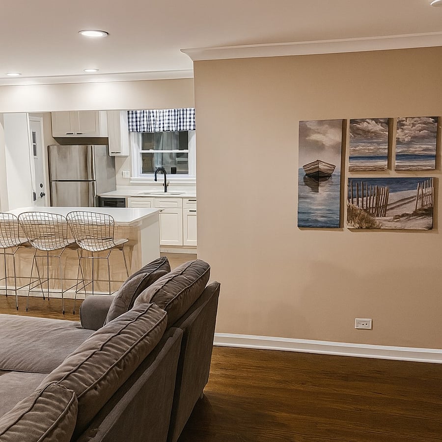 Furnished Finder property 646870_1 photo 11
