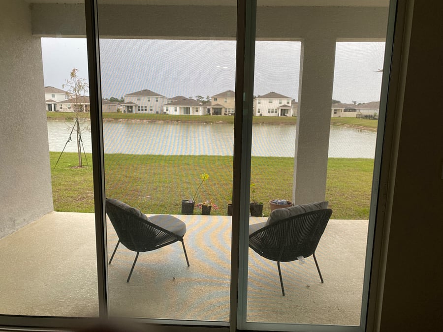 Furnished Finder property 646872_1 photo 3
