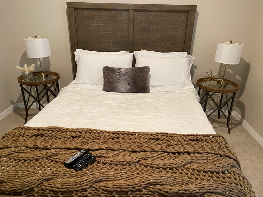 Furnished Finder property 646872_1 photo 4
