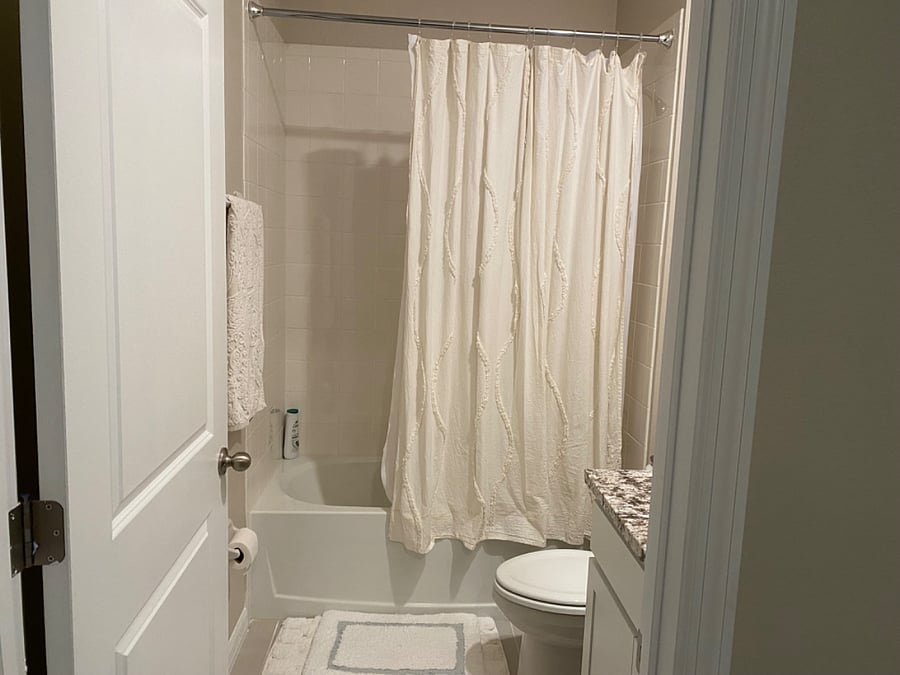 Furnished Finder property 646872_1 photo 7
