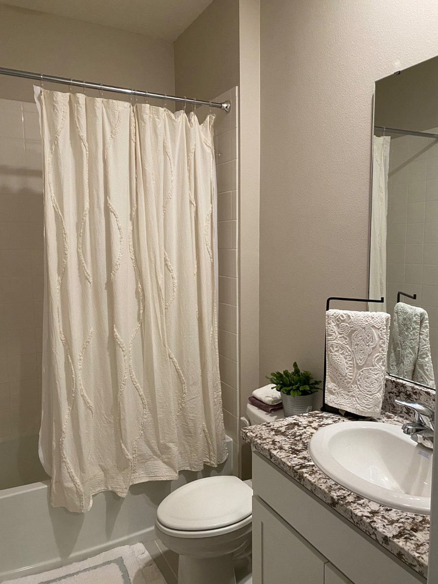 Furnished Finder property 646872_1 photo 5