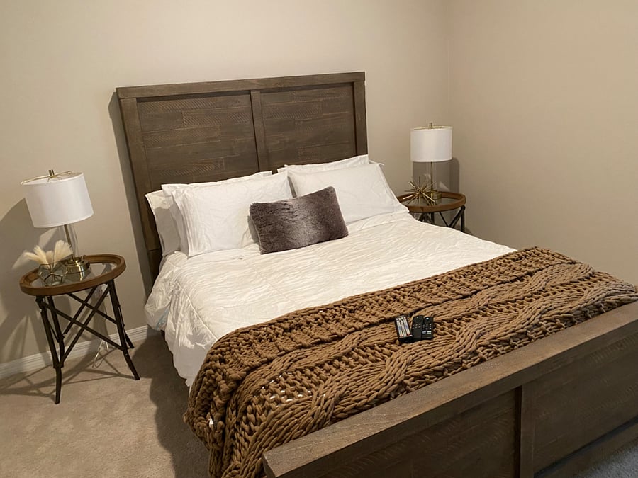 Furnished Finder property 646872_1 photo 6