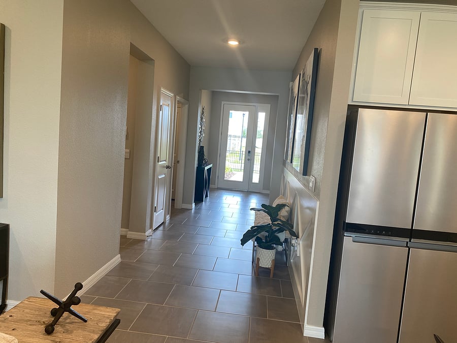 Furnished Finder property 646872_1 photo 8