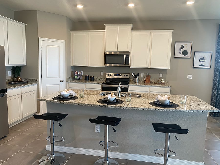 Furnished Finder property 646872_1 photo 9