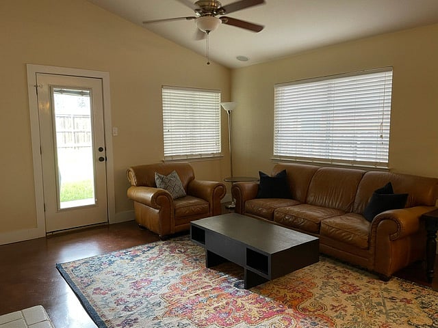Furnished Finder property 646875_1 photo 4