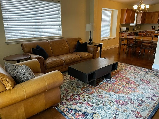 Furnished Finder property 646875_1 photo 5
