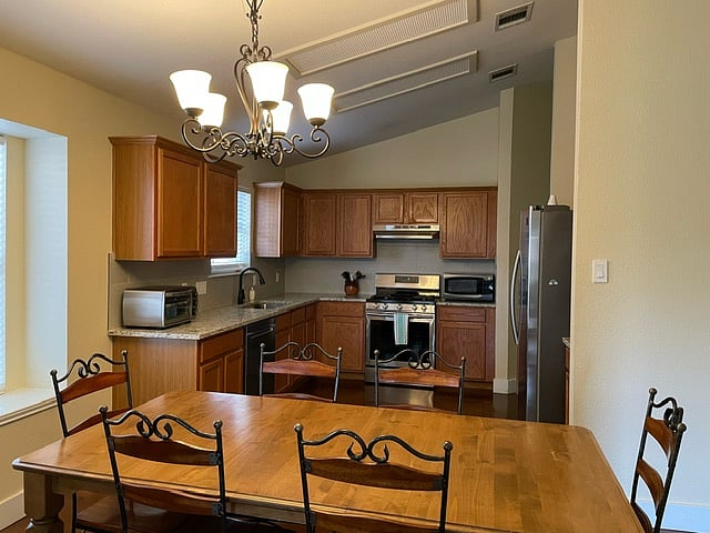 Furnished Finder property 646875_1 photo 6