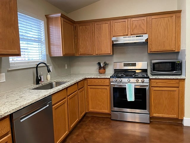 Furnished Finder property 646875_1 photo 7