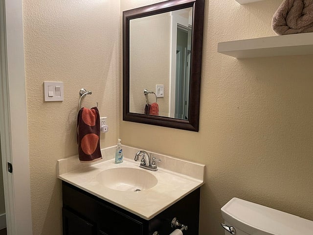 Furnished Finder property 646875_1 photo 9