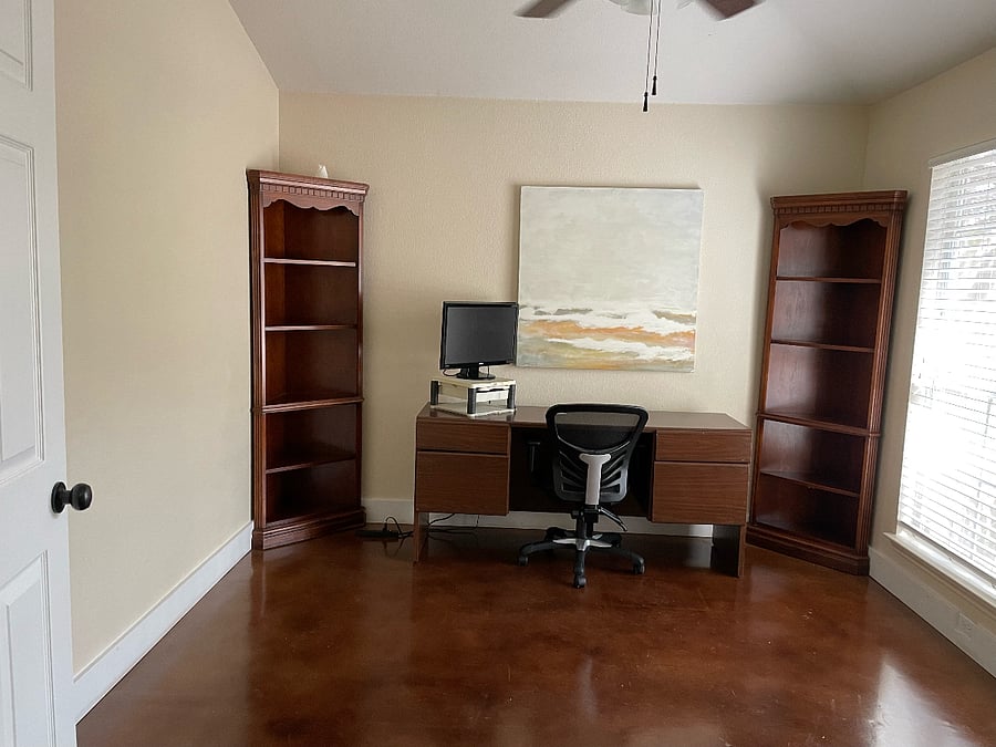 Furnished Finder property 646875_1 photo 10