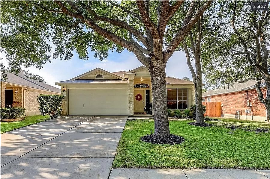 Furnished Finder property 646875_1 photo 11