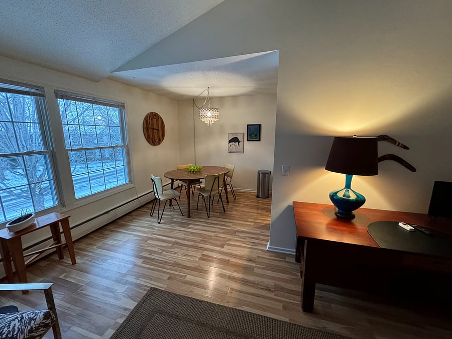 Furnished Finder property 646884_1 photo 4