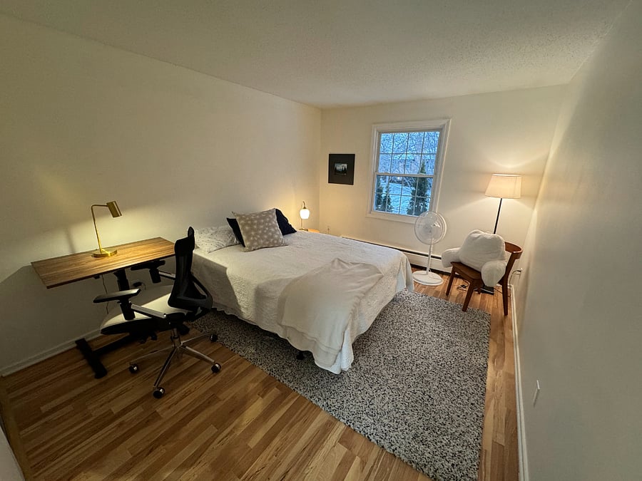 Furnished Finder property 646884_1 photo 5