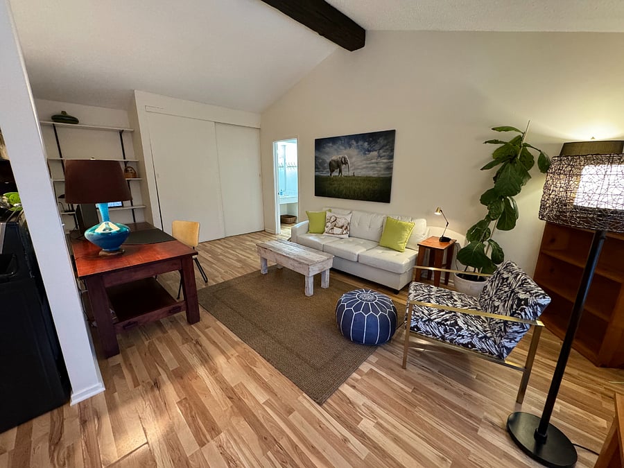 Furnished Finder property 646884_1 photo 7