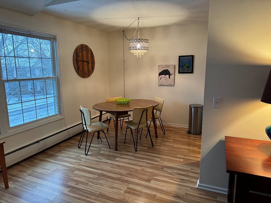 Furnished Finder property 646884_1 photo 8