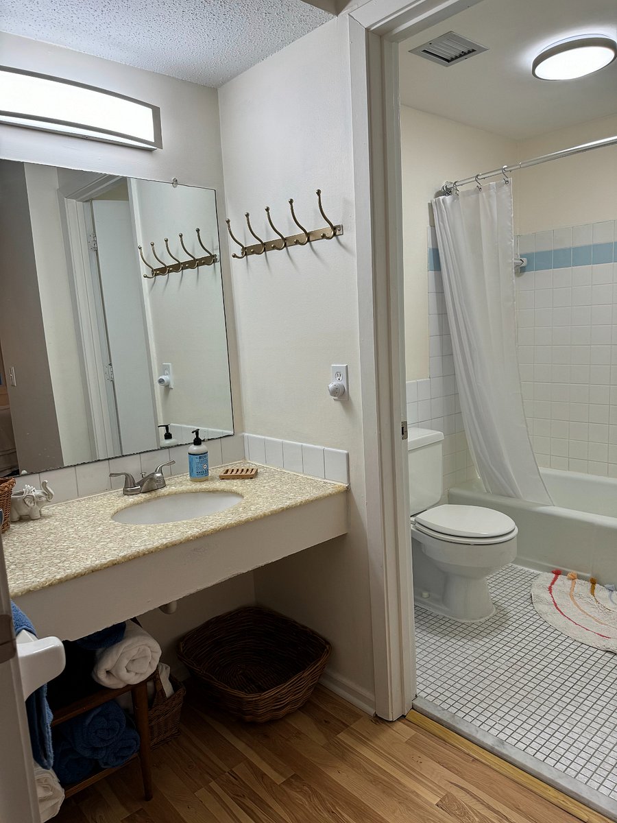 Furnished Finder property 646884_1 photo 9