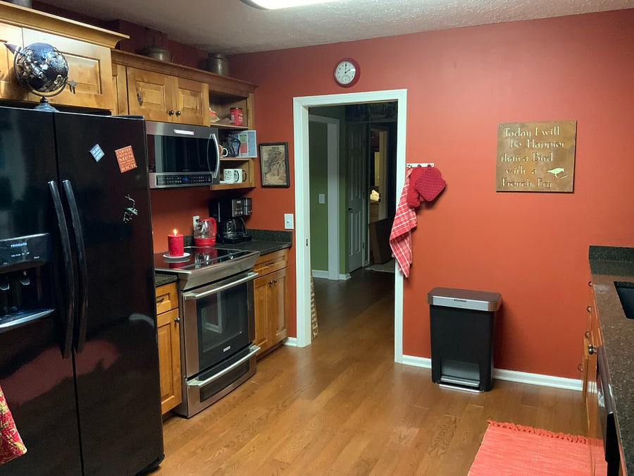 Furnished Finder property 646887_1 photo 7