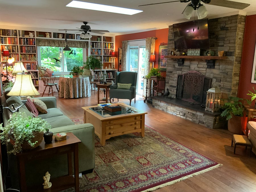 Furnished Finder property 646887_1 photo 5