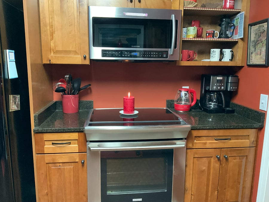Furnished Finder property 646887_1 photo 6