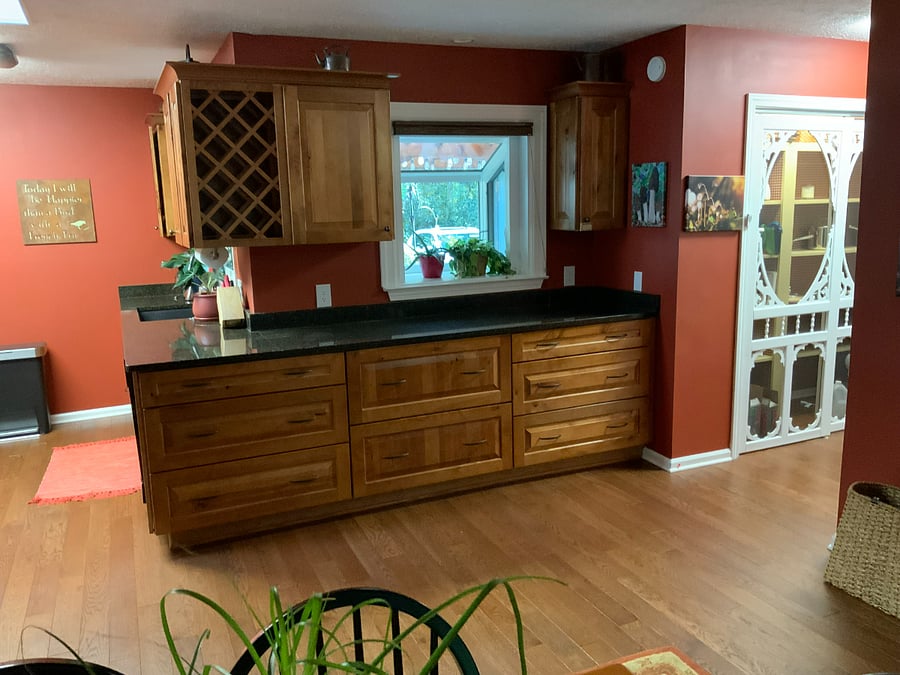 Furnished Finder property 646887_1 photo 8