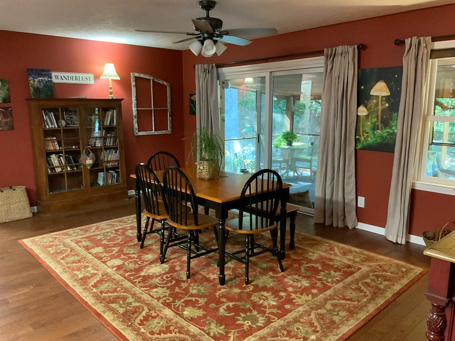 Furnished Finder property 646887_1 photo 9