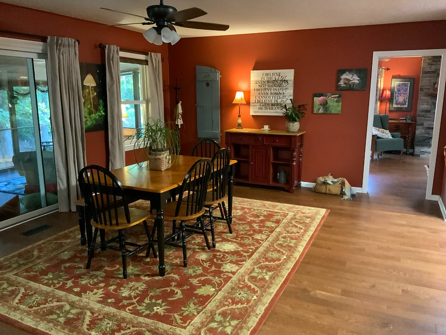 Furnished Finder property 646887_1 photo 10