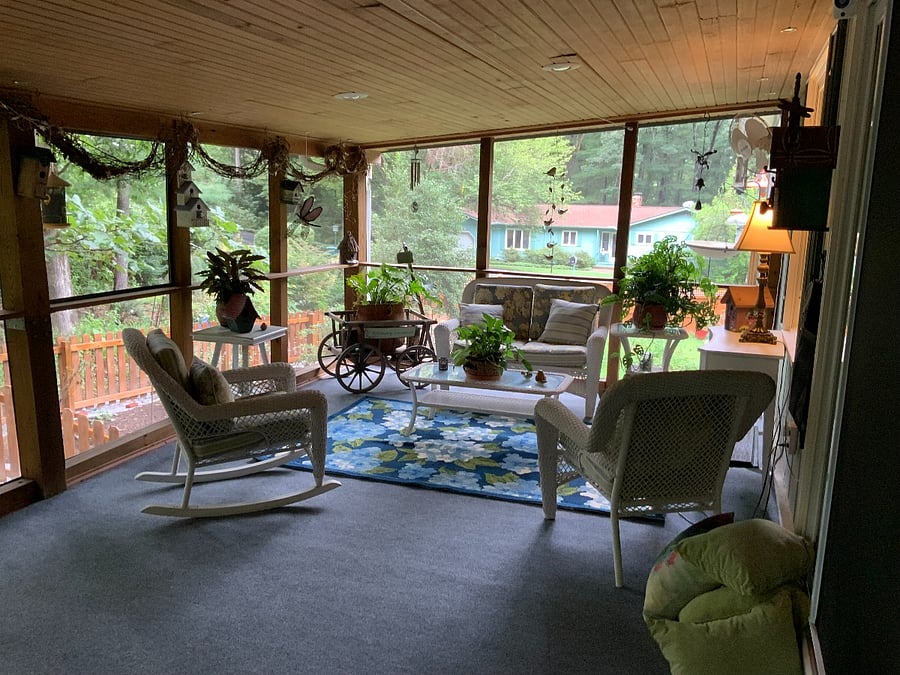 Furnished Finder property 646887_1 photo 12