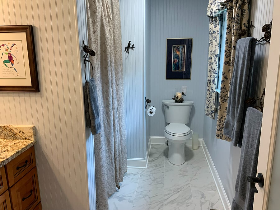 Furnished Finder property 646887_1 photo 13
