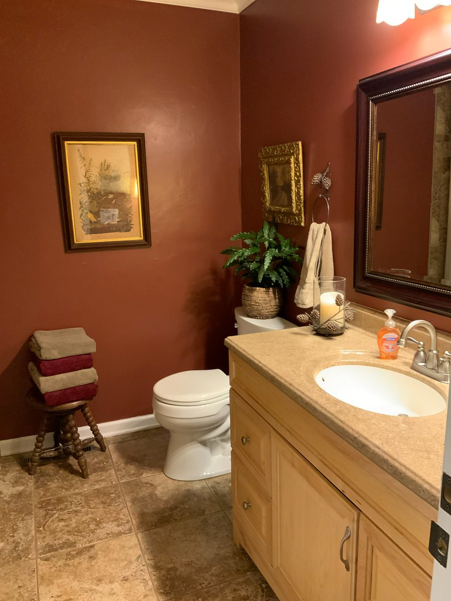 Furnished Finder property 646887_1 photo 14
