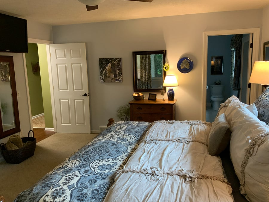 Furnished Finder property 646887_1 photo 15