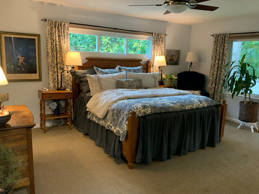 Furnished Finder property 646887_1 photo 16