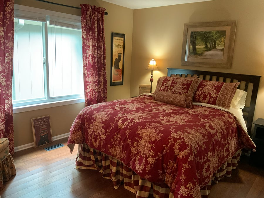 Furnished Finder property 646887_1 photo 18