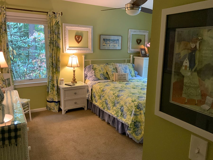 Furnished Finder property 646887_1 photo 21