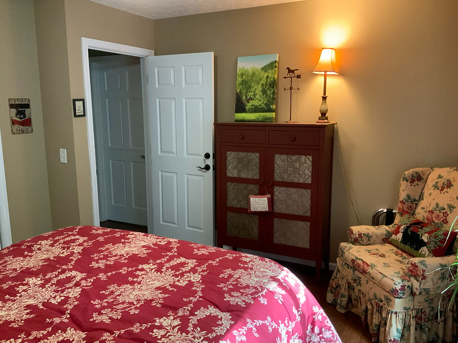 Furnished Finder property 646887_1 photo 22