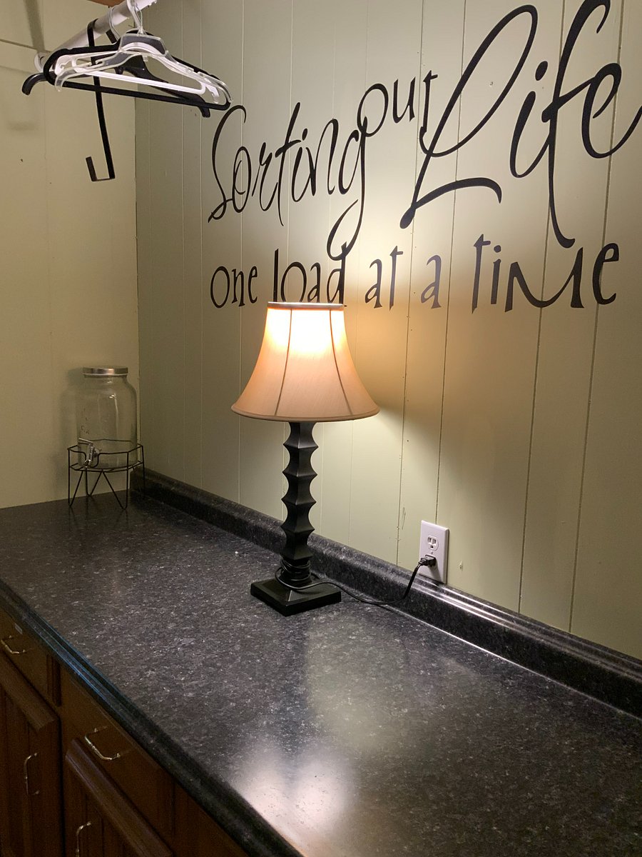 Furnished Finder property 646887_1 photo 24