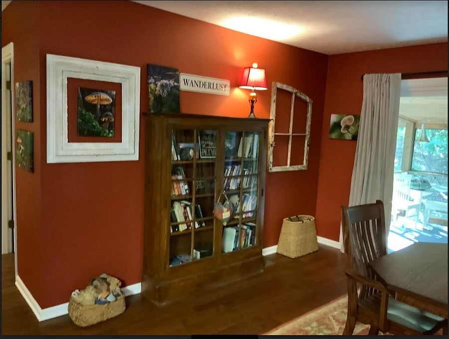 Furnished Finder property 646887_1 photo 31