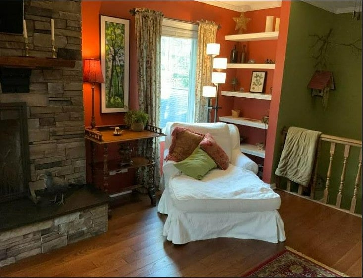 Furnished Finder property 646887_1 photo 7