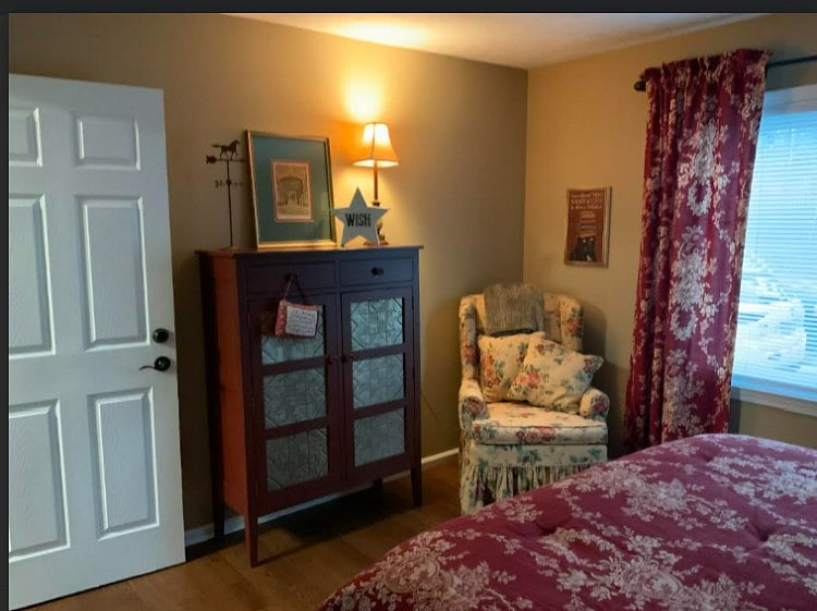 Furnished Finder property 646887_1 photo 25