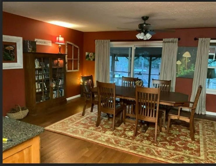 Furnished Finder property 646887_1 photo 15