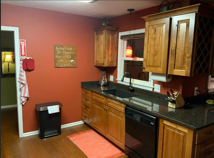 Furnished Finder property 646887_1 photo 10